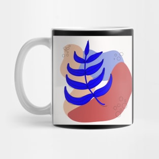 Nature Mug